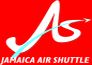 Jamaica Air Shuttle